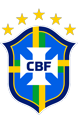 CBF
