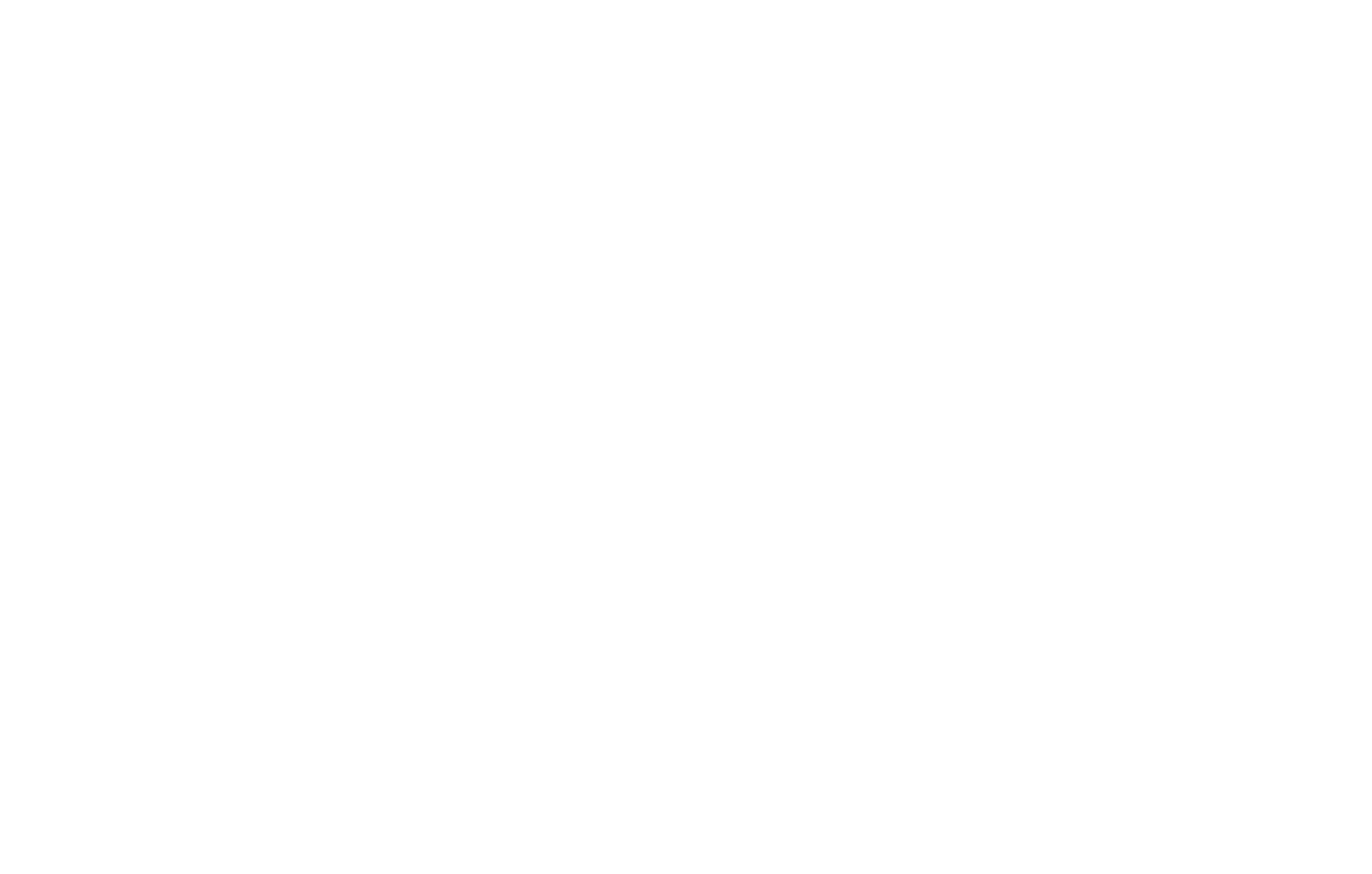CBF Academy | IDP