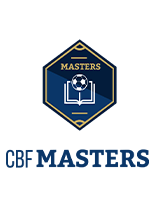 CBF Masters