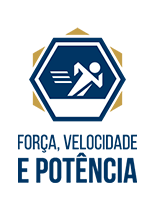 Força, Velocidade e Potência da Base ao Profissional