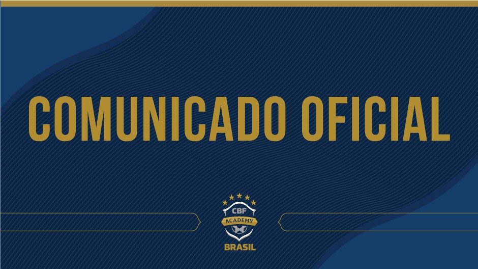 Retomada gradual das atividades presenciais