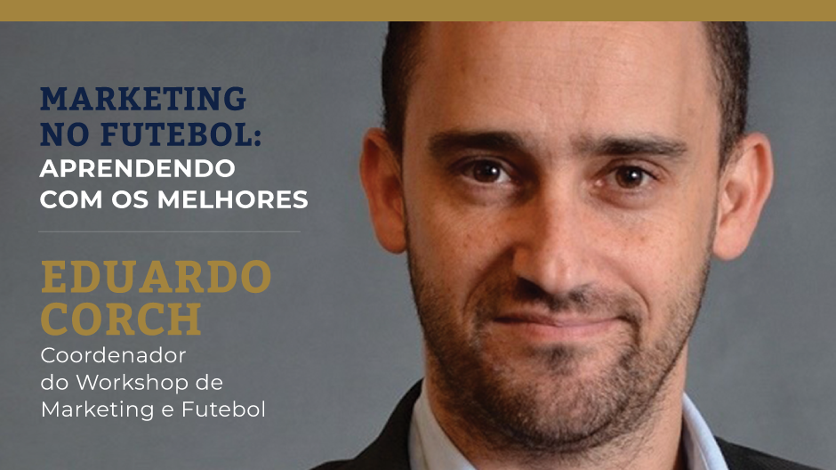Marketing no Futebol: Aprendendo com os melhores
