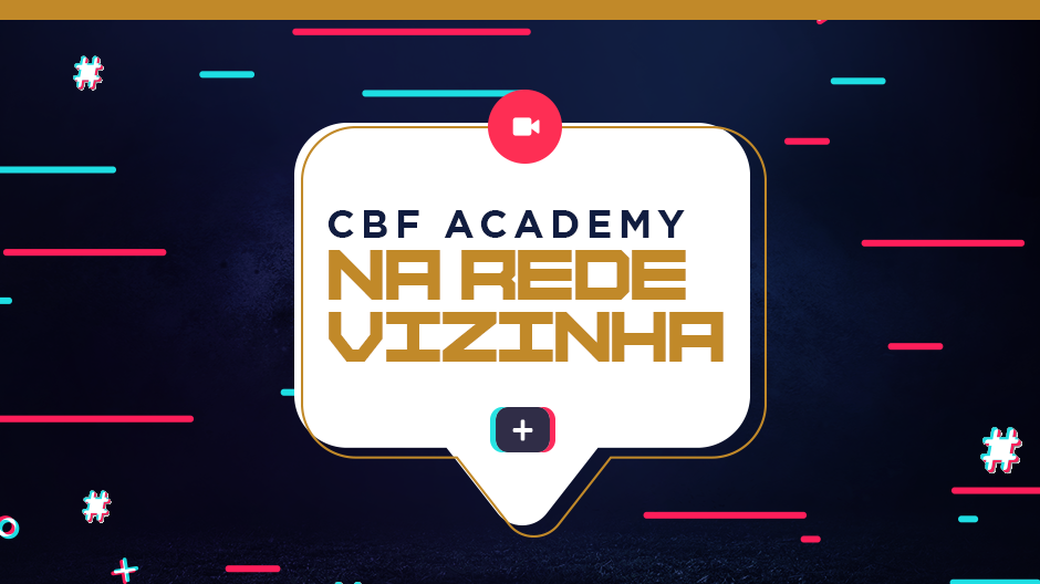 CBF ACADEMY NO TIKTOK